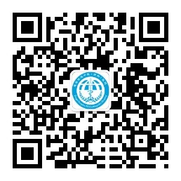 永乐高60net(中国集团)官方网站 - Best Of Best